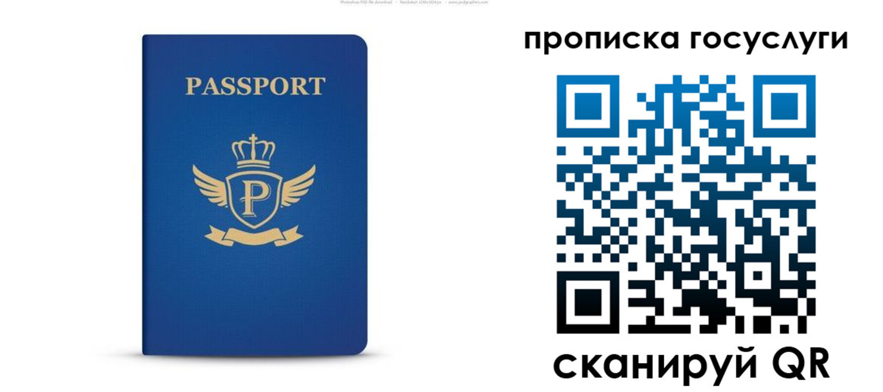 прописка для школы в Богучаре